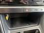 Lexus LBX Emotion 2WD