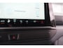 Ford Transit Custom 320 2.0 TDCI L2H1 Limited 170pk - INCLUSIEF BPM - 2x Schuif - 1+1 Stoel - ACC - Blindspot - Stoel/stuurverwarming - Keyless - Rijklaar
