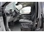 Ford Transit Custom 320 2.0 TDCI L2H1 Limited 170pk - INCLUSIEF BPM - 2x Schuif - 1+1 Stoel - ACC - Blindspot - Stoel/stuurverwarming - Keyless - Rijklaar
