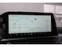 Ford Transit Custom 320 2.0 TDCI L2H1 Limited 170pk - INCLUSIEF BPM - 2x Schuif - 1+1 Stoel - ACC - Blindspot - Stoel/stuurverwarming - Keyless - Rijklaar