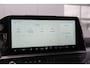 Ford Transit Custom 320 2.0 TDCI L2H1 Limited 170pk - INCLUSIEF BPM - 2x Schuif - 1+1 Stoel - ACC - Blindspot - Stoel/stuurverwarming - Keyless - Rijklaar
