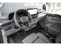 Ford Transit Custom 320 2.0 TDCI L2H1 Limited 170pk - INCLUSIEF BPM - 2x Schuif - 1+1 Stoel - ACC - Blindspot - Stoel/stuurverwarming - Keyless - Rijklaar