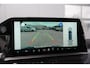 Ford Transit Custom 320 2.0 TDCI L2H1 Limited 170pk - INCLUSIEF BPM - 2x Schuif - 1+1 Stoel - ACC - Blindspot - Stoel/stuurverwarming - Keyless - Rijklaar