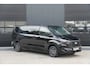 Ford Transit Custom 320 2.0 TDCI L2H1 Limited 170pk - INCLUSIEF BPM - 2x Schuif - 1+1 Stoel - ACC - Blindspot - Stoel/stuurverwarming - Keyless - Rijklaar