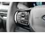 Ford Transit Custom 320 2.0 TDCI L2H1 Limited 170pk - INCLUSIEF BPM - 2x Schuif - 1+1 Stoel - ACC - Blindspot - Stoel/stuurverwarming - Keyless - Rijklaar