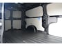 Ford Transit Custom 320 2.0 TDCI L2H1 Limited 170pk - INCLUSIEF BPM - 2x Schuif - 1+1 Stoel - ACC - Blindspot - Stoel/stuurverwarming - Keyless - Rijklaar
