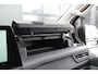 Ford Transit Custom 320 2.0 TDCI L2H1 Limited 170pk - INCLUSIEF BPM - 2x Schuif - 1+1 Stoel - ACC - Blindspot - Stoel/stuurverwarming - Keyless - Rijklaar