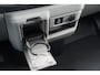 Ford Transit Custom 320 2.0 TDCI L2H1 Limited 170pk - INCLUSIEF BPM - 2x Schuif - 1+1 Stoel - ACC - Blindspot - Stoel/stuurverwarming - Keyless - Rijklaar