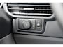 Ford Transit Custom 320 2.0 TDCI L2H1 Limited 170pk - INCLUSIEF BPM - 2x Schuif - 1+1 Stoel - ACC - Blindspot - Stoel/stuurverwarming - Keyless - Rijklaar