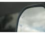 Ford Transit Custom 320 2.0 TDCI L2H1 Limited 170pk - INCLUSIEF BPM - 2x Schuif - 1+1 Stoel - ACC - Blindspot - Stoel/stuurverwarming - Keyless - Rijklaar