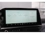 Ford Transit Custom 320 2.0 TDCI L2H1 Limited 170pk - INCLUSIEF BPM - 2x Schuif - 1+1 Stoel - ACC - Blindspot - Stoel/stuurverwarming - Keyless - Rijklaar