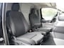 Ford Transit Custom 320 2.0 TDCI L2H1 Limited 170pk - INCLUSIEF BPM - 2x Schuif - 1+1 Stoel - ACC - Blindspot - Stoel/stuurverwarming - Keyless - Rijklaar