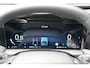 Ford Transit Custom 320 2.0 TDCI L2H1 Limited 170pk - INCLUSIEF BPM - 2x Schuif - 1+1 Stoel - ACC - Blindspot - Stoel/stuurverwarming - Keyless - Rijklaar