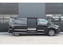 Ford Transit Custom 320 2.0 TDCI L2H1 Limited 170pk - INCLUSIEF BPM - 2x Schuif - 1+1 Stoel - ACC - Blindspot - Stoel/stuurverwarming - Keyless - Rijklaar