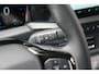 Ford Transit Custom 320 2.0 TDCI L2H1 Limited 170pk - INCLUSIEF BPM - 2x Schuif - 1+1 Stoel - ACC - Blindspot - Stoel/stuurverwarming - Keyless - Rijklaar