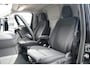 Ford Transit Custom 320 2.0 TDCI L2H1 Limited 170pk - INCLUSIEF BPM - 2x Schuif - 1+1 Stoel - ACC - Blindspot - Stoel/stuurverwarming - Keyless - Rijklaar