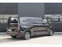 Ford Transit Custom 320 2.0 TDCI L2H1 Limited 170pk - INCLUSIEF BPM - 2x Schuif - 1+1 Stoel - ACC - Blindspot - Stoel/stuurverwarming - Keyless - Rijklaar