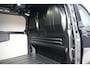 Ford Transit Custom 320 2.0 TDCI L2H1 Limited 170pk - INCLUSIEF BPM - 2x Schuif - 1+1 Stoel - ACC - Blindspot - Stoel/stuurverwarming - Keyless - Rijklaar