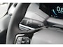 Ford Transit Custom 320 2.0 TDCI L2H1 Limited 170pk - INCLUSIEF BPM - 2x Schuif - 1+1 Stoel - ACC - Blindspot - Stoel/stuurverwarming - Keyless - Rijklaar