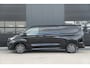 Ford Transit Custom 320 2.0 TDCI L2H1 Limited 170pk - INCLUSIEF BPM - 2x Schuif - 1+1 Stoel - ACC - Blindspot - Stoel/stuurverwarming - Keyless - Rijklaar