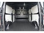 Ford Transit Custom 320 2.0 TDCI L2H1 Limited 170pk - INCLUSIEF BPM - 2x Schuif - 1+1 Stoel - ACC - Blindspot - Stoel/stuurverwarming - Keyless - Rijklaar