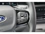 Ford Transit Custom 320 2.0 TDCI L2H1 Limited 170pk - INCLUSIEF BPM - 2x Schuif - 1+1 Stoel - ACC - Blindspot - Stoel/stuurverwarming - Keyless - Rijklaar