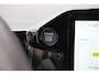 Ford Transit Custom 320 2.0 TDCI L2H1 Limited 170pk - INCLUSIEF BPM - 2x Schuif - 1+1 Stoel - ACC - Blindspot - Stoel/stuurverwarming - Keyless - Rijklaar
