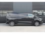 Ford Transit Custom 320 2.0 TDCI L2H1 Limited 170pk - INCLUSIEF BPM - 2x Schuif - 1+1 Stoel - ACC - Blindspot - Stoel/stuurverwarming - Keyless - Rijklaar