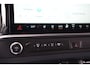 Ford Transit Custom 320 2.0 TDCI L2H1 Limited 170pk - INCLUSIEF BPM - 2x Schuif - 1+1 Stoel - ACC - Blindspot - Stoel/stuurverwarming - Keyless - Rijklaar