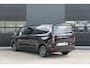 Ford Transit Custom 320 2.0 TDCI L2H1 Limited 170pk - INCLUSIEF BPM - 2x Schuif - 1+1 Stoel - ACC - Blindspot - Stoel/stuurverwarming - Keyless - Rijklaar