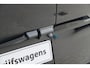Ford Transit Custom 320 2.0 TDCI L2H1 Limited 170pk - INCLUSIEF BPM - 2x Schuif - 1+1 Stoel - ACC - Blindspot - Stoel/stuurverwarming - Keyless - Rijklaar