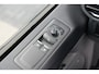 Ford Transit Custom 320 2.0 TDCI L2H1 Limited 170pk - INCLUSIEF BPM - 2x Schuif - 1+1 Stoel - ACC - Blindspot - Stoel/stuurverwarming - Keyless - Rijklaar