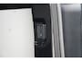 Ford Transit Custom 320 2.0 TDCI L2H1 Limited 170pk - INCLUSIEF BPM - 2x Schuif - 1+1 Stoel - ACC - Blindspot - Stoel/stuurverwarming - Keyless - Rijklaar