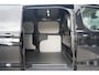 Ford Transit Custom 320 2.0 TDCI L2H1 Limited 170pk - INCLUSIEF BPM - 2x Schuif - 1+1 Stoel - ACC - Blindspot - Stoel/stuurverwarming - Keyless - Rijklaar