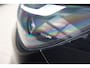 Ford Transit Custom 320 2.0 TDCI L2H1 Limited 170pk - INCLUSIEF BPM - 2x Schuif - 1+1 Stoel - ACC - Blindspot - Stoel/stuurverwarming - Keyless - Rijklaar