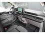 Ford Transit Custom 320 2.0 TDCI L2H1 Limited 170pk - INCLUSIEF BPM - 2x Schuif - 1+1 Stoel - ACC - Blindspot - Stoel/stuurverwarming - Keyless - Rijklaar