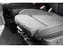 Ford Transit Custom 320 2.0 TDCI L2H1 Limited 170pk - INCLUSIEF BPM - 2x Schuif - 1+1 Stoel - ACC - Blindspot - Stoel/stuurverwarming - Keyless - Rijklaar