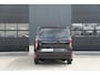 Ford Transit Custom 320 2.0 TDCI L2H1 Limited 170pk - INCLUSIEF BPM - 2x Schuif - 1+1 Stoel - ACC - Blindspot - Stoel/stuurverwarming - Keyless - Rijklaar