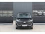 Ford Transit Custom 320 2.0 TDCI L2H1 Limited 170pk - INCLUSIEF BPM - 2x Schuif - 1+1 Stoel - ACC - Blindspot - Stoel/stuurverwarming - Keyless - Rijklaar