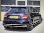 Audi A1 Sportback 1.0TFSi 95PK ADRENALIN S-LINE NAVI/CLIMA/17''LMV/ BLUETOOTH./MEDIA/LED/S&S/TREKH./ - 2 EIG./NL AUTO/KM = NAP