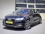 Audi A1 Sportback 1.0TFSi 95PK ADRENALIN S-LINE NAVI/CLIMA/17''LMV/ BLUETOOTH./MEDIA/LED/S&S/TREKH./ - 2 EIG./NL AUTO/KM = NAP