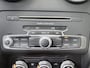 Audi A1 Sportback 1.0TFSi 95PK ADRENALIN S-LINE NAVI/CLIMA/17''LMV/ BLUETOOTH./MEDIA/LED/S&S/TREKH./ - 2 EIG./NL AUTO/KM = NAP
