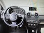 Audi A1 Sportback 1.0TFSi 95PK ADRENALIN S-LINE NAVI/CLIMA/17''LMV/ BLUETOOTH./MEDIA/LED/S&S/TREKH./ - 2 EIG./NL AUTO/KM = NAP