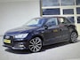 Audi A1 Sportback 1.0TFSi 95PK ADRENALIN S-LINE NAVI/CLIMA/17''LMV/ BLUETOOTH./MEDIA/LED/S&S/TREKH./ - 2 EIG./NL AUTO/KM = NAP