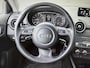 Audi A1 Sportback 1.0TFSi 95PK ADRENALIN S-LINE NAVI/CLIMA/17''LMV/ BLUETOOTH./MEDIA/LED/S&S/TREKH./ - 2 EIG./NL AUTO/KM = NAP