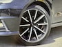 Audi A1 Sportback 1.0TFSi 95PK ADRENALIN S-LINE NAVI/CLIMA/17''LMV/ BLUETOOTH./MEDIA/LED/S&S/TREKH./ - 2 EIG./NL AUTO/KM = NAP