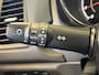 Mitsubishi ASX 1.6 Cleartec Invite+ | Cruise Controle | Clima | 18" LM | Privacy Glass | Rijklaarprijs
