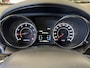 Mitsubishi ASX 1.6 Cleartec Invite+ | Cruise Controle | Clima | 18" LM | Privacy Glass | Rijklaarprijs