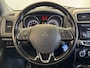 Mitsubishi ASX 1.6 Cleartec Invite+ | Cruise Controle | Clima | 18" LM | Privacy Glass | Rijklaarprijs