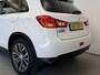 Mitsubishi ASX 1.6 Cleartec Invite+ | Cruise Controle | Clima | 18" LM | Privacy Glass | Rijklaarprijs